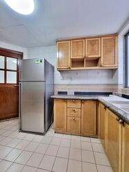 The Bayshore (D16), Condominium #499710101